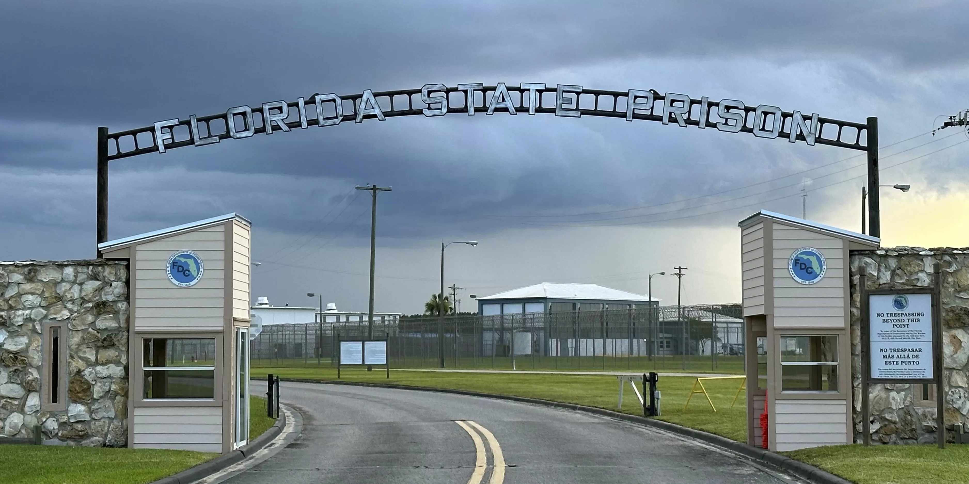 Despite Declining Support for the Death Penalty, Executions Nearly Doubled in 2025, Report Says