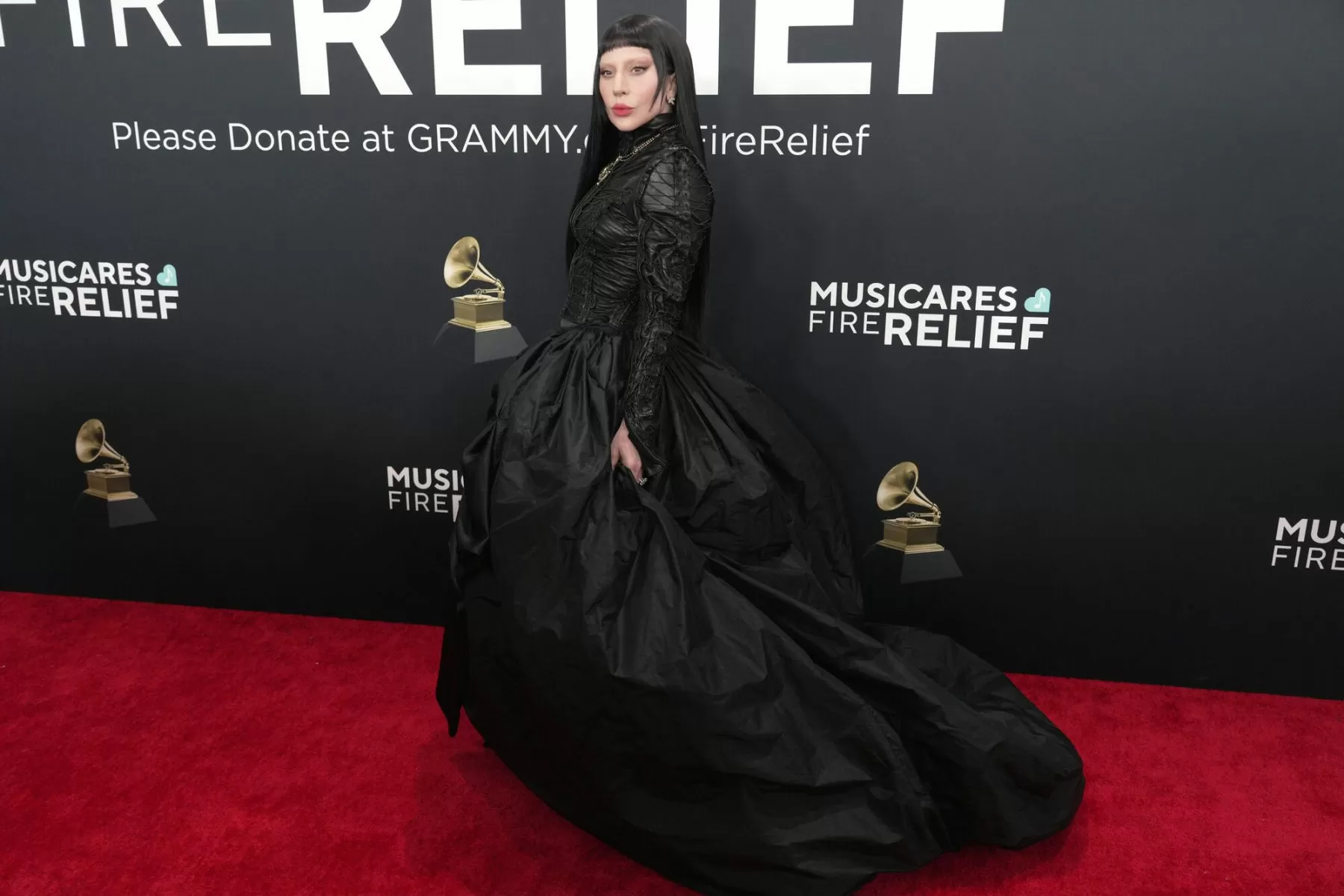 It’s Their Moment: Lady Gaga, ‘Golden,’ Sabrina Carpenter & More 2026 Grammy Pop Predictions