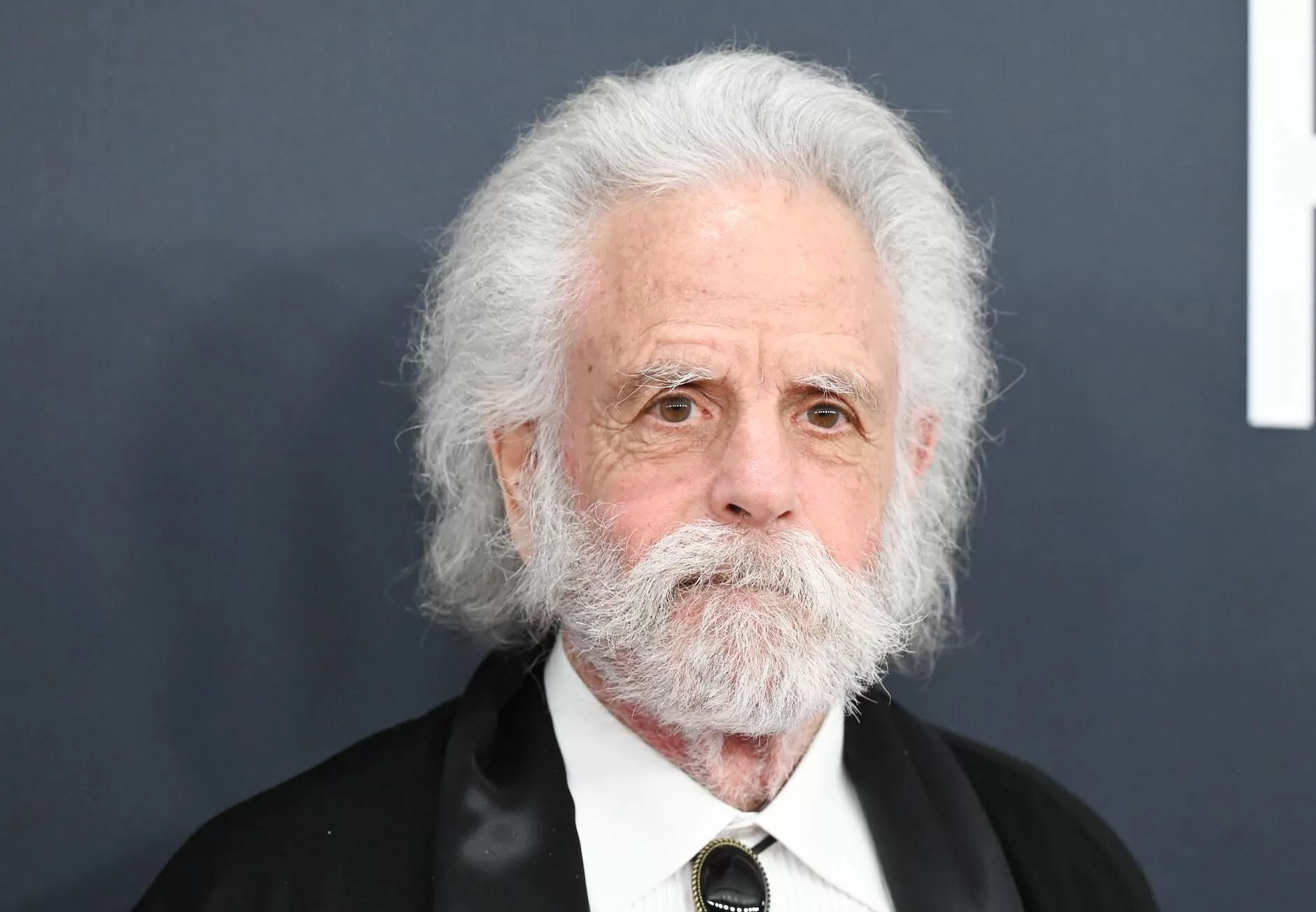 Gone But Not Forgotten: Musicians We Lost in 2026
