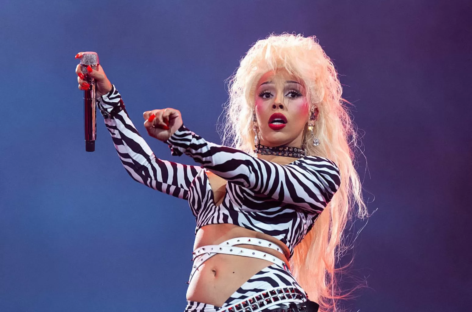 Doja Cat’s Tour Ma Vie 2026: How to Get Affordable Tickets Online