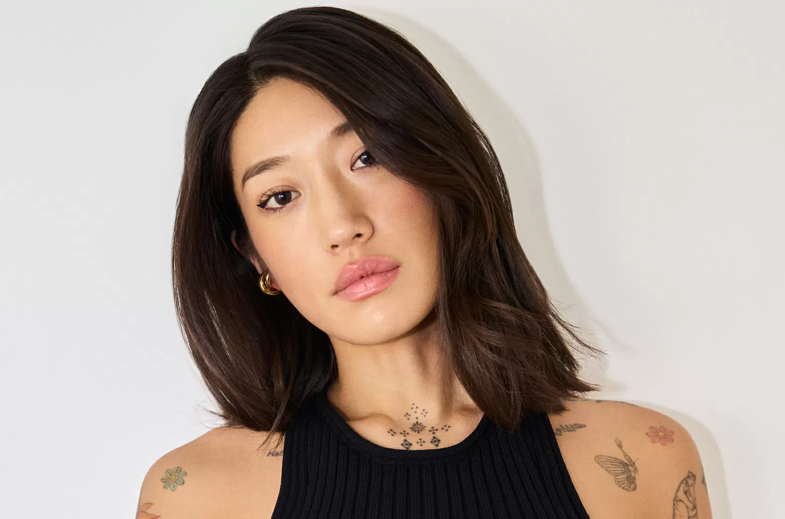 Goldenvoice to Launch ‘Seasonal Club Experience’ in San Francisco With Peggy Gou, Mau P, Michael Bibi & More