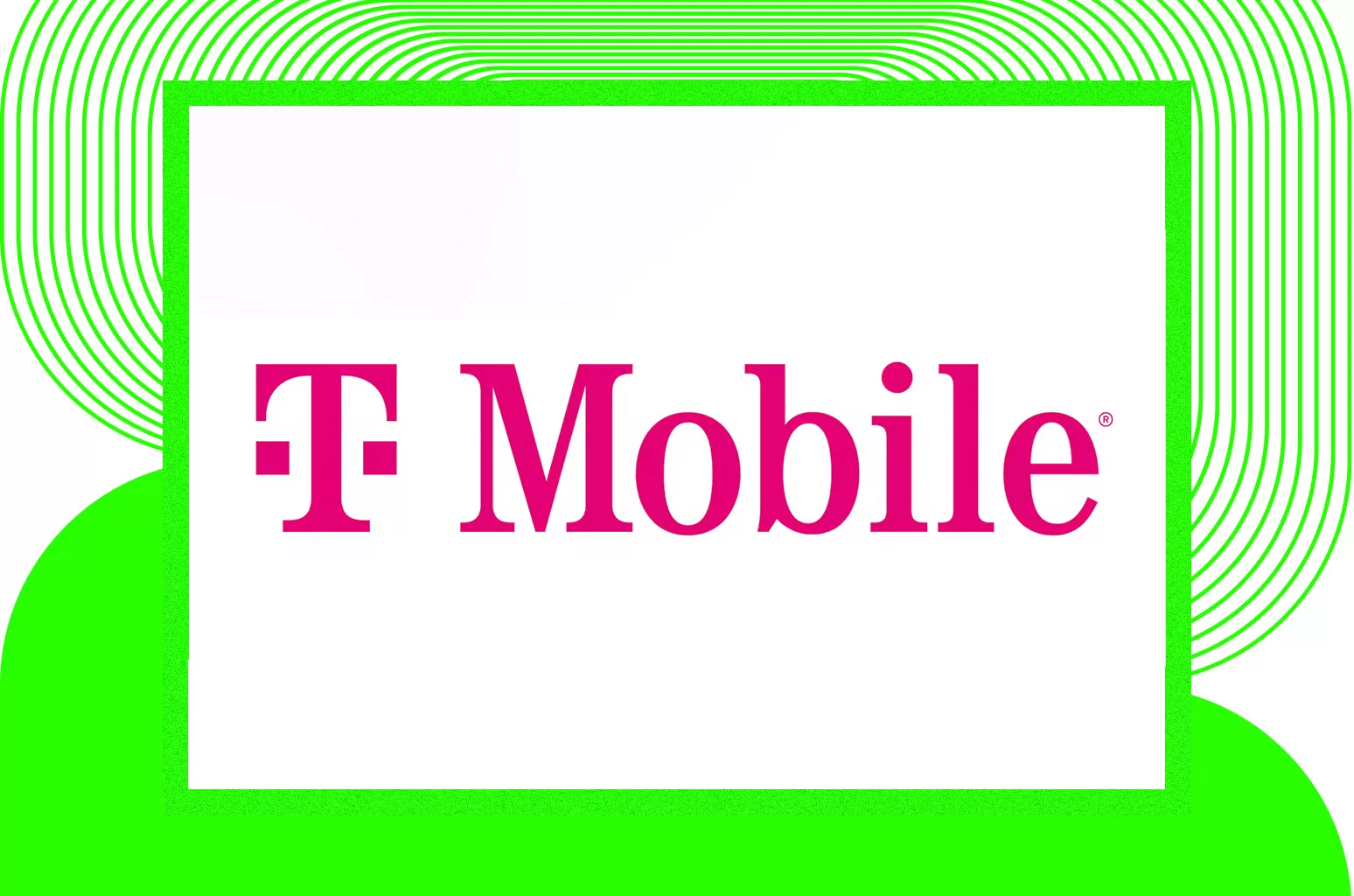 Can You Really Stream, Scroll and Create on $35/mo Internet? It’s not Clickbait; It’s T-Mobile 5G Home Internet