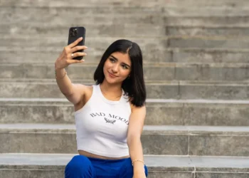 “The Inseparable Bond: Technology and Our Daily Lives”