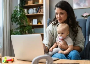 7 Top HR Trends To Keep On Your Radar