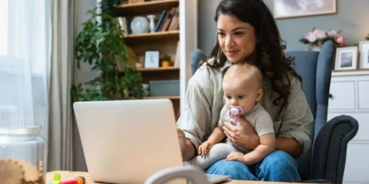 7 Top HR Trends To Keep On Your Radar