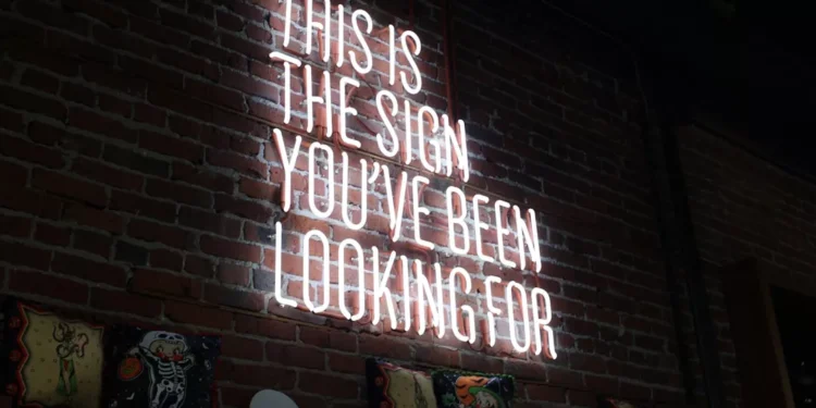 “Unleashing the Power of Marketing for Business Success”