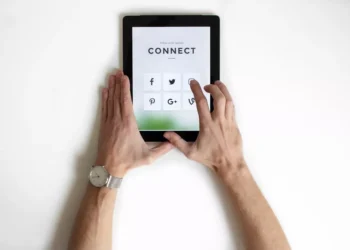 “Unlocking Business Success: The Power of Marketing”