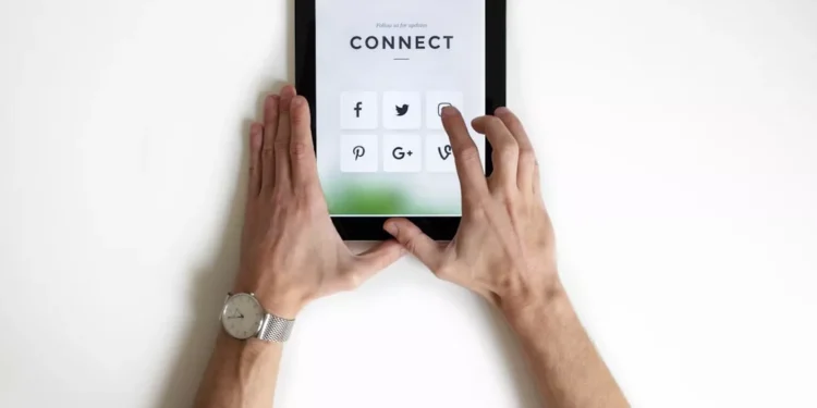 “Unlocking Business Success: The Power of Marketing”