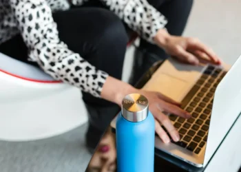 “The Ever-Evolving Impact of Technology on Our Lives”