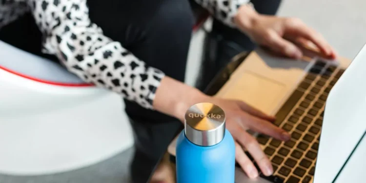 “The Ever-Evolving Impact of Technology on Our Lives”