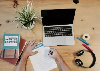 “The Power of Marketing: Driving Business Success”