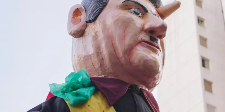 “Reimagining Politics: Positive Shifts in Perception and Practice”