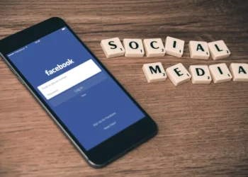 “The Power of Marketing: Crafting Stories for Business Success”