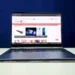 Samsung Galaxy Book4 Pro 360 Review: Beauty with Some Brains