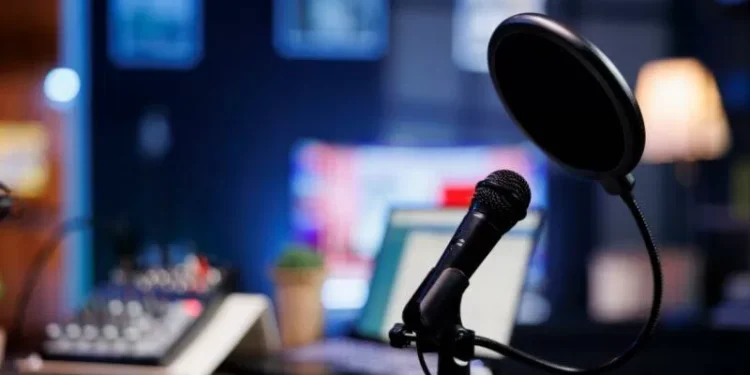 eLearning Podcasts That Are A Must-Listen For L&D Pros