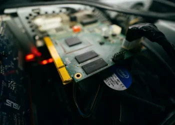 “The All-Pervasive Impact of Technology on Our Daily Lives”