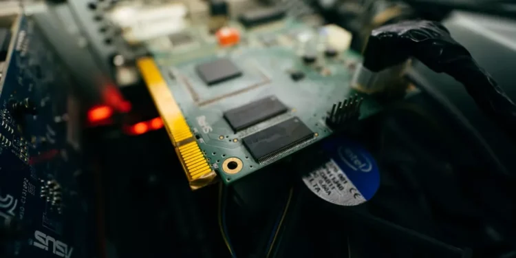 “The All-Pervasive Impact of Technology on Our Daily Lives”