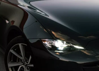 “The Impact of Social Media in Our Digital World”