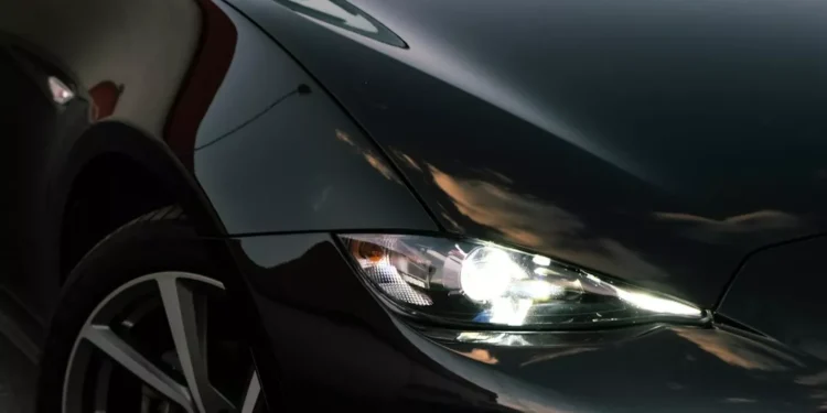 “The Impact of Social Media in Our Digital World”