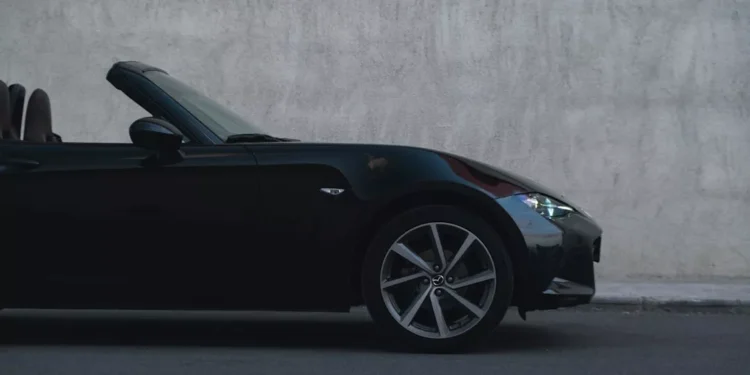 “The Social Media Revolution: A Daily Necessity”