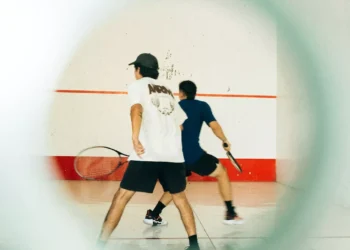 “The Enduring Impact of Sports on Society”