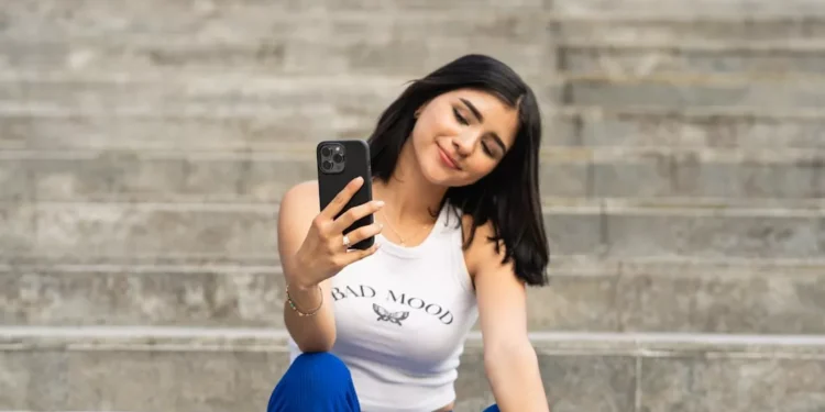 “The Irreplaceable Role of Technology in Our Daily Lives”