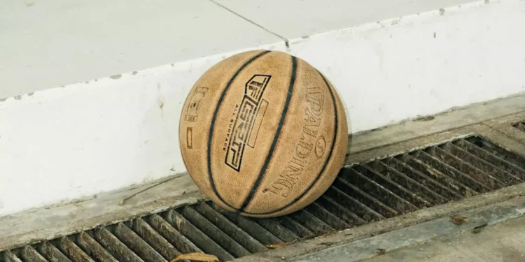 “The Enduring Impact of Sports on Human Culture”