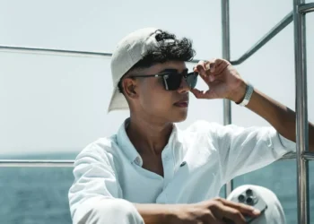 “The Transformative Impact of Technology on Our Lives”