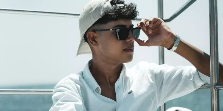 “The Transformative Impact of Technology on Our Lives”