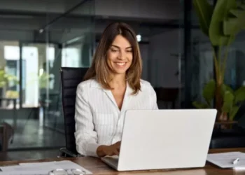 7 Tips To Create Training Sessions That Stick