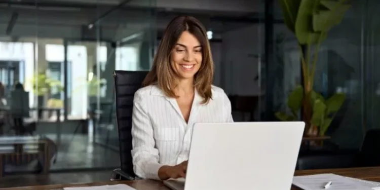 7 Tips To Create Training Sessions That Stick