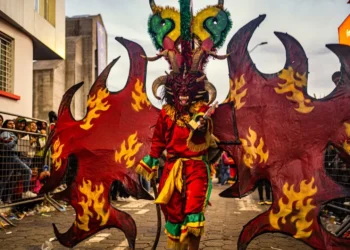 “Exploring the Vibrant World of Art and Entertainment”