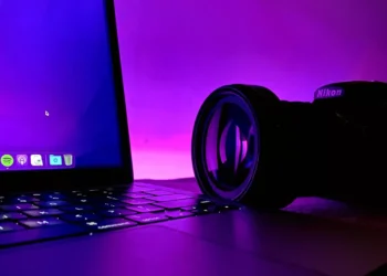 “The Transformative Power of Technology: Enhancing Our Daily Lives”