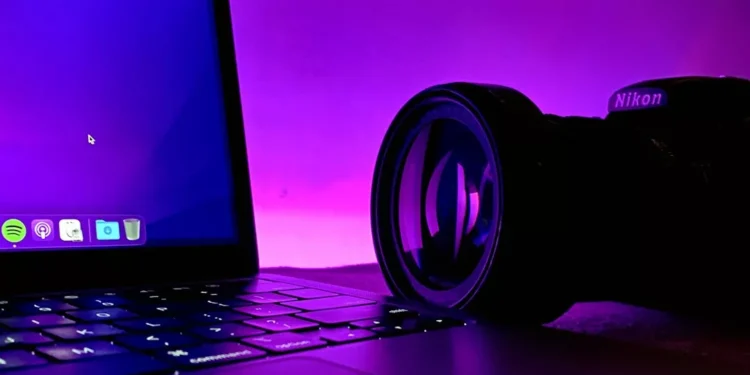 “The Transformative Power of Technology: Enhancing Our Daily Lives”