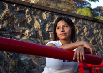 “The Power of Art: Essential for Life”