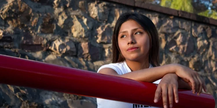 “The Power of Art: Essential for Life”