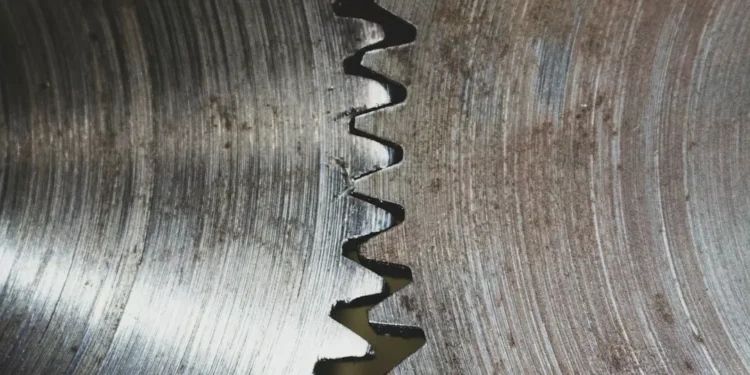 “The Inescapable Presence of Technology in Our Lives”