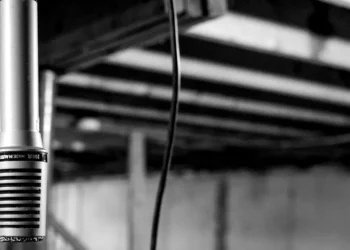 “The Unifying Power of Music: A Universal Language”