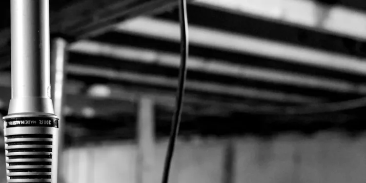 “The Unifying Power of Music: A Universal Language”