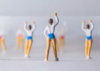 “The Enduring Influence of Sports on Human Civilization”