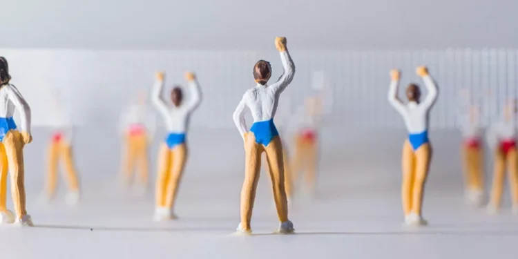 “The Enduring Influence of Sports on Human Civilization”