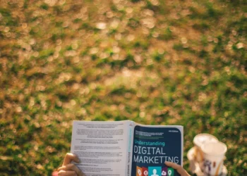 “The Transformative Power of Marketing for Businesses and Consumers”