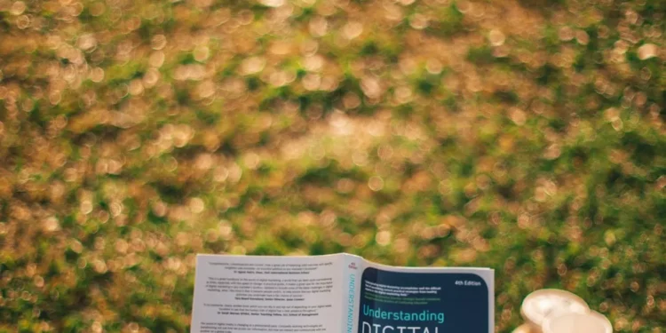 “The Transformative Power of Marketing for Businesses and Consumers”