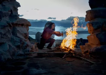 “The Power of Art and Entertainment: Connecting Emotions and Cultures”