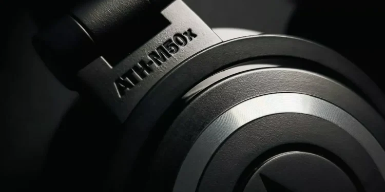 “The Power of Music: Uniting People Across Barriers”