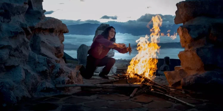 “Unleashing the Power of Art and Entertainment”