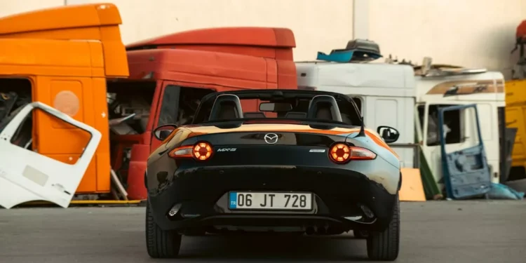 “The Power of Social Media in Our Digital World”