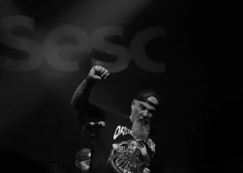 “The Power of Music: A Universal Language Connecting Cultures”