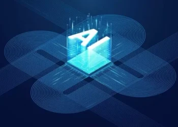 What Happens If AI Learns From Students? The Future Of Adaptive eLearning