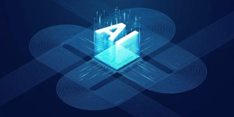 What Happens If AI Learns From Students? The Future Of Adaptive eLearning